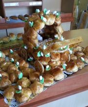 Bonnot Gérard image 7