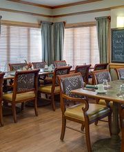 Waldron Place Senior Living image 15