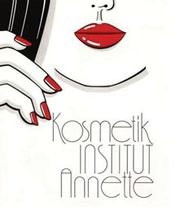 Kosmetikinstitut Meier Annette