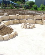 Emmenegger Denise Bild 5