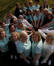 Pflegedienst by Max GmbH & Co.KG Bild 2