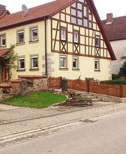 Emmert Markus Emmert Zaunbau Bild 4