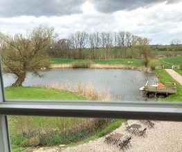 Gut Oestergaard Bild 8