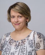 Magdeburger Versicherungsmakler GmbH Bild 4