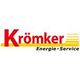 Krömker Mineralölhandels GmbH