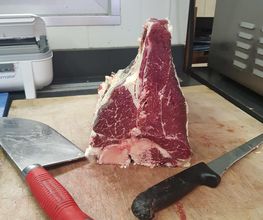 Les délices de la ferme image 1