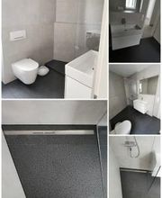 Fliesen-Jäger Bild 7