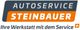 Autoservice Steinbauer GmbH & Co. KG