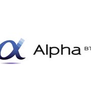 Alpha BTP image 1