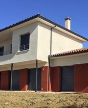 Sud Ouest Façade Frères image 15