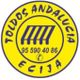 Logo_ToldosAndalucia.jpg