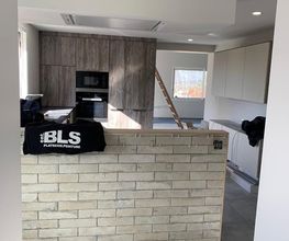 BLS image 13