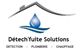 Détech' Fuite Solutions