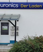 EURONICS Der Laden Bild 2