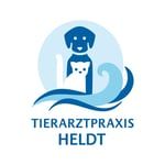 Tierarzt Eckernförde, Tierarztpraxis Heldt