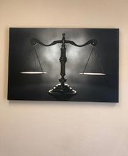 Kenneth Sondgeroth Attorney at Law image 6