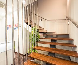 RE/MAX Maison immagine 8