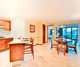 Occidental Tucancún - All inclusive imagen 6