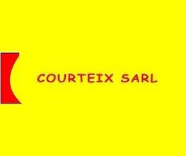 Courteix SARL image 8