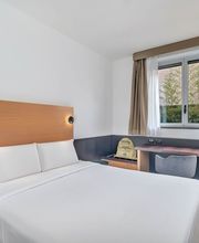 B&B HOTEL Milano Cologno Studios immagine 13