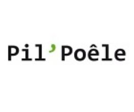 Pil'Poêle image 1