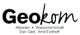 Arnd Eickhoff Geokom