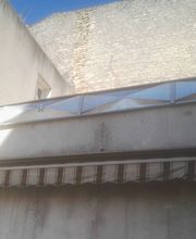 Boisselet Couvertures image 17