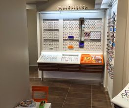 Opticien Krys image 13
