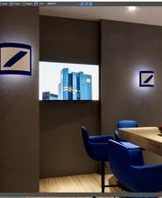 visual & concepts Ladenbau München Bild 13