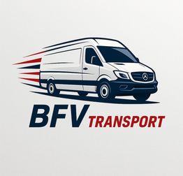 BFV Transport logo