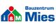Friedrich Mies GmbH & Co. KG NL Ruppichteroth