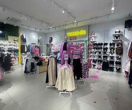 Tezenis immagine 2