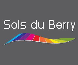 Sols Du Berry image 1