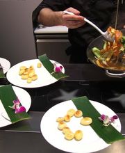 AHA Event Catering Bild 3