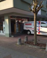 Bauer Wärmetechnik GmbH Bild 1