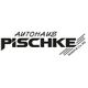 Autohaus Pischke GmbH & Co. KG