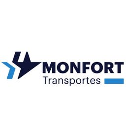 transportes-monfort-logo.png