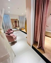 Atelier Emé Foggia immagine 3