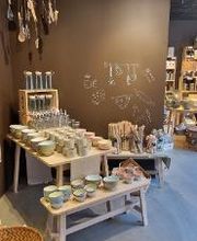 Søstrene Grene billede 8