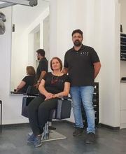 Royal Cuts Bild 1