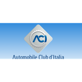 Aci Porto Mantovano 1986 logo