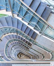 Exclusive Cleaning GmbH Bild 3