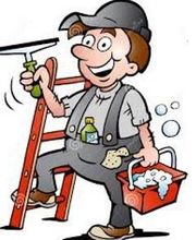 Bretagne Domicile image 8