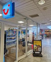 ADAC Agentur Stralsund Bild 7