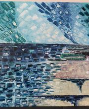 Perez Hernandez Joseph image 19