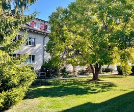 Templum Housing AG Bild 1