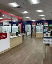 Visionworks San Dimas image 5