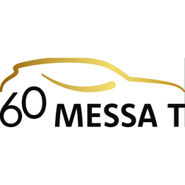 Renault - Messa T.  S.p.a. logo