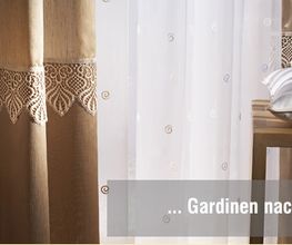 Raumdesign Herrmann UG Bild 2