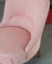 Label Banquette image 12